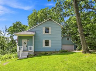 6583 Schweitzerhoff Rd, Cincinnati, OH 45247