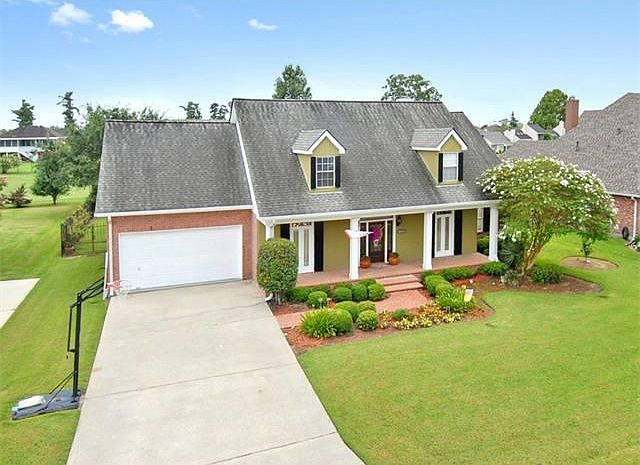 1st image of 1700 Lake Salvador Dr