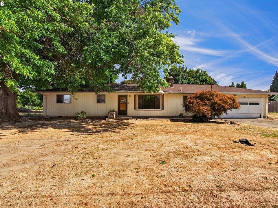 1st image of 2318 Laframbois Rd