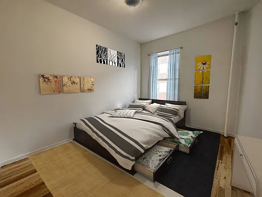 Rented by Highline Residential | media 15