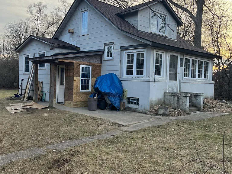 Miller Rd — Photo 8
