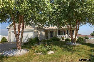 2nd image of 4314 N 147th Avenue Cir