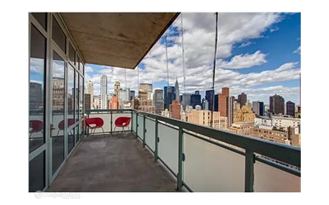 Rented by Douglas Elliman | media 6