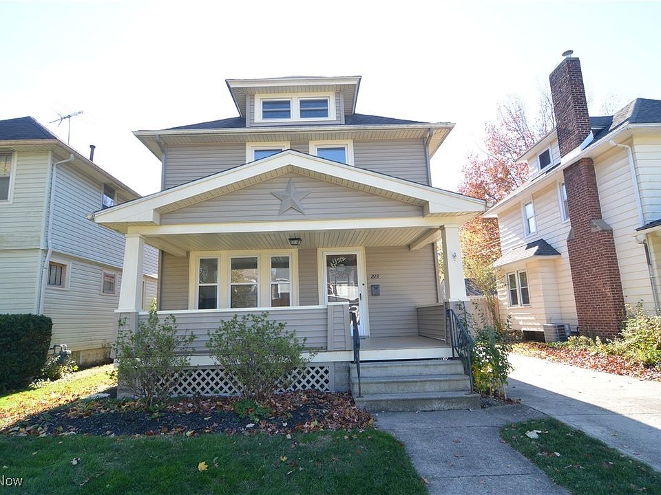 1st image of 223 Denison Ave