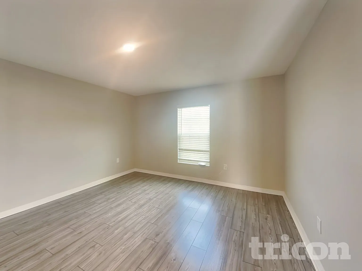 6150 Dolostone Dr Lakeland FL — Photo 4