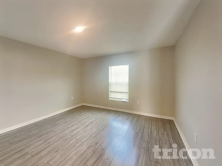 6150 Dolostone Dr — Photo 4