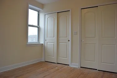 Sold by WRL Realty, LLC