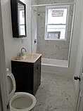 5th image of 98 Topliff St #11209964