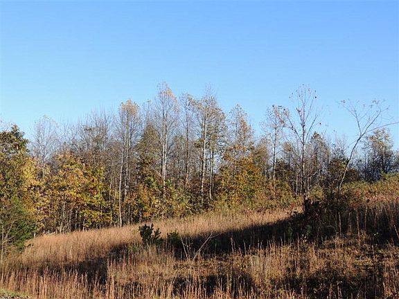 4th image of Tbd Valleyhill Dr
