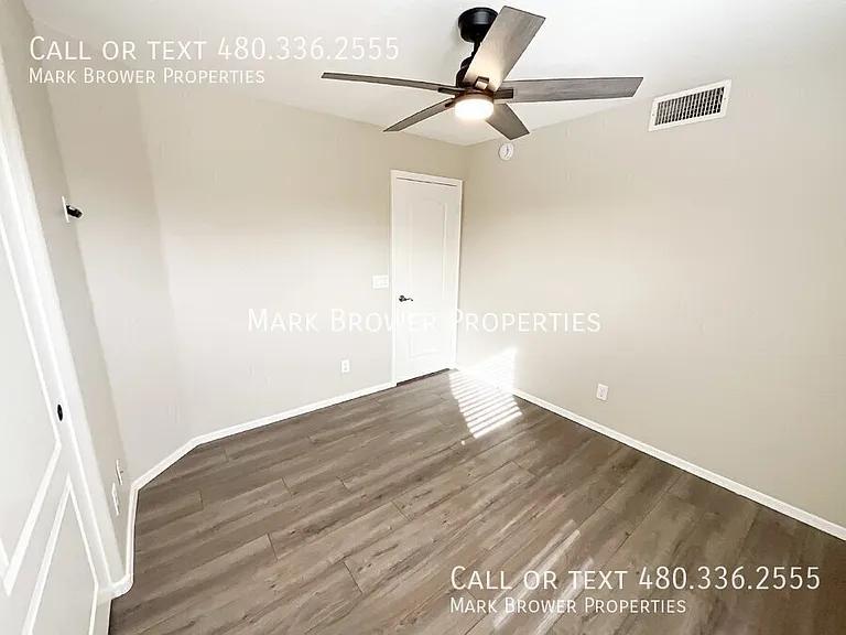 2041 E Rawhide St — Photo 12