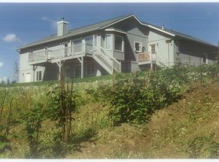 365 S Weiss Cir, Wasilla, AK 99654