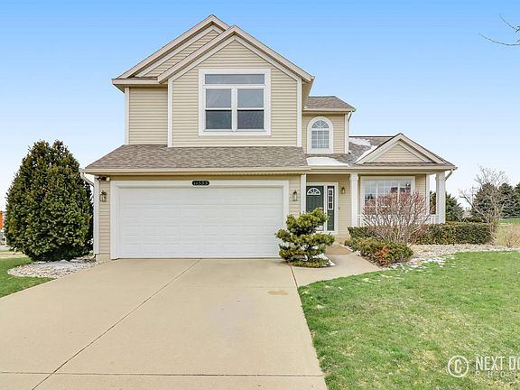 4th image of 11553 Galway Ct