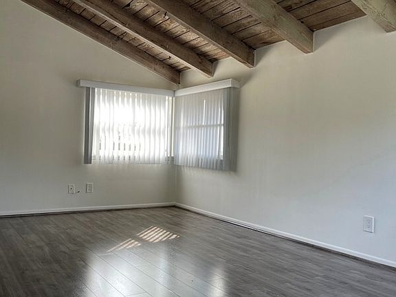 4th image of 16459 W Sunset Blvd #7