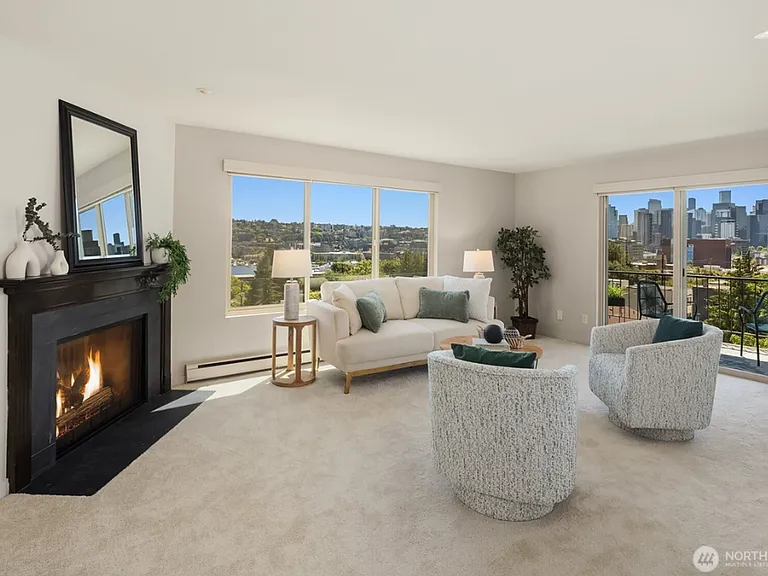 1234 Taylor Ave N #4 — Photo 8