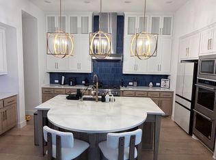 16095 Inca Dove Ct, Frisco, TX 75035