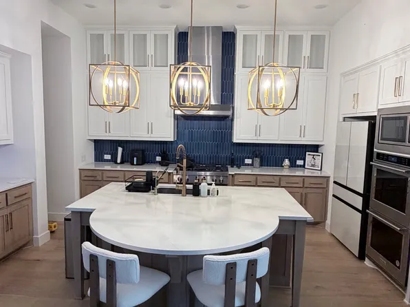 16095 Inca Dove Ct, Frisco, TX 75035