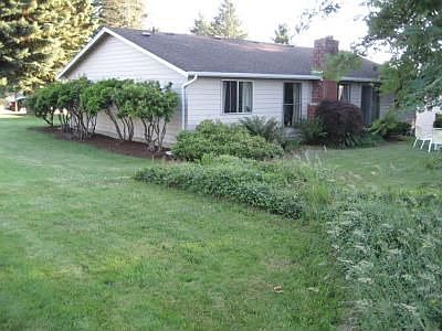 3rd image of 4007 182nd Pl SW