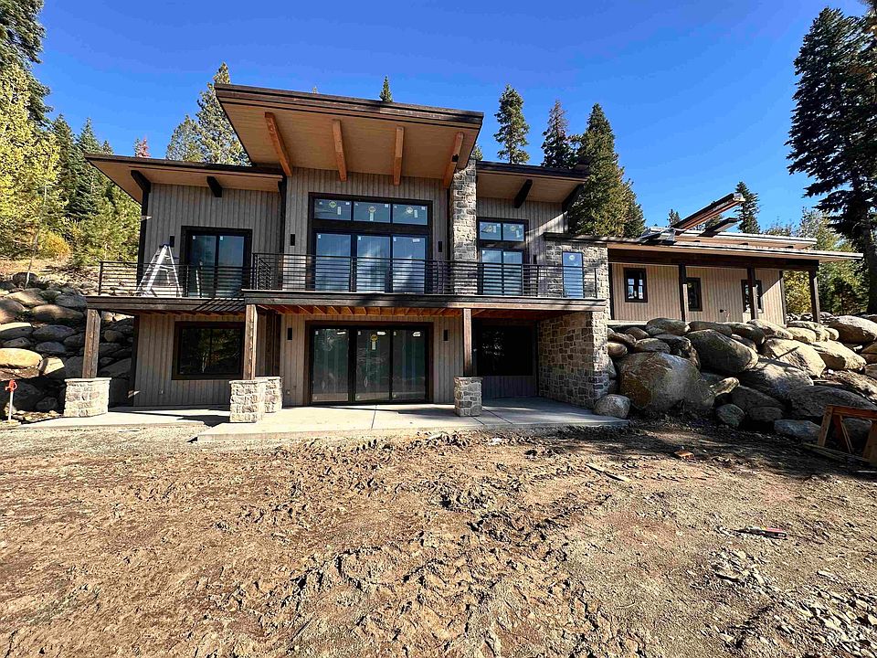 1st image of 1125 Aspen Rdg