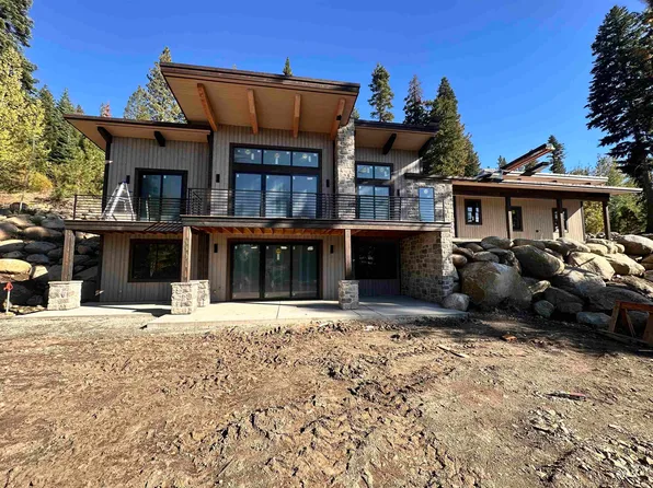 1125 Aspen Rdg, McCall, ID 83638