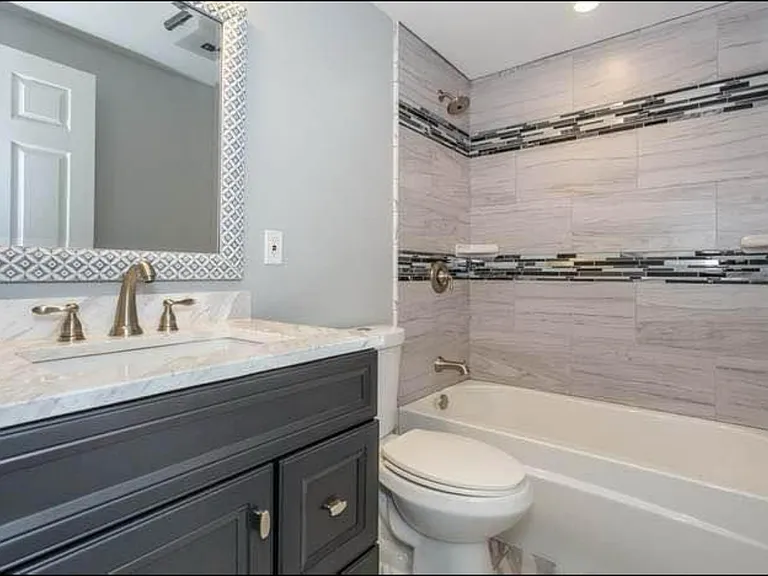 115 Grove St — Photo 17