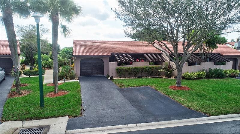 1st image of 21461 Cypress Hammock Dr #28A