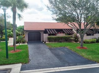 21461 Cypress Hammock Dr #28A, Boca Raton, FL 33428