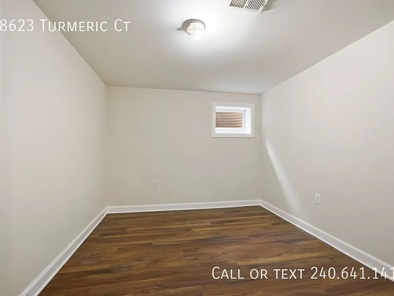18623 Turmeric Ct — Photo 23