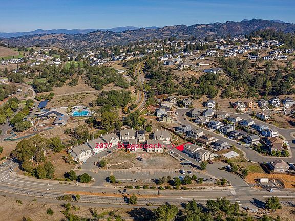 5th image of 2077 Stagecoach Road