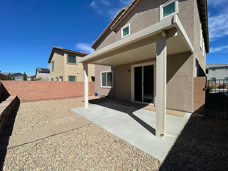 6124 Castle Gardens Ave — Photo 24