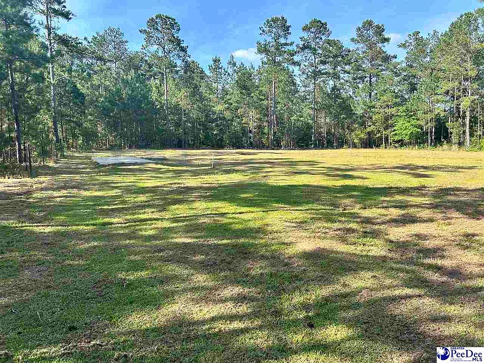 1st image of 2886C Stephens Rd