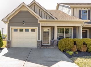 3001 Joseph Dr LOT 1, Spring Hill, TN 37174