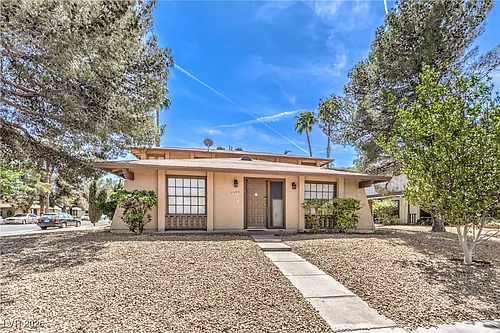 1553 Dorothy Ave #4 Photo 1