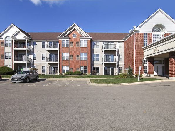 6905 67th St UNIT 103