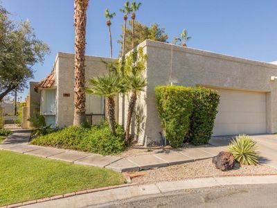 1910 E Linger Ln, Phoenix, AZ, 85020