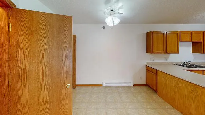 306 Ryan Dr #1 — Photo 5