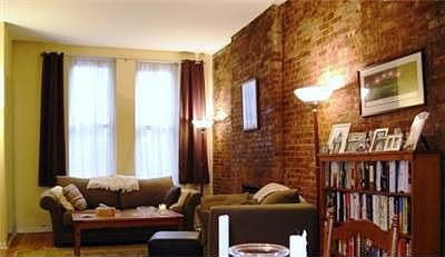 1st image of 30 Grove St #1