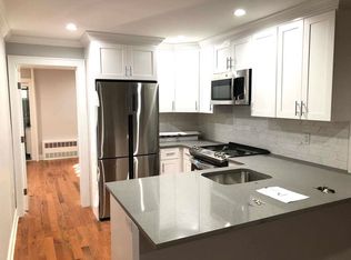 460 6th St #1, Brooklyn, NY 11215