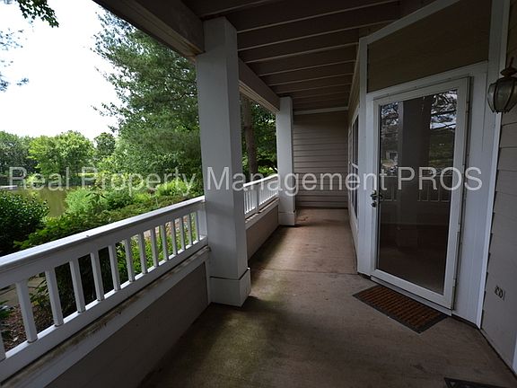 2nd image of 14305 Climbing Rose Way APT 104