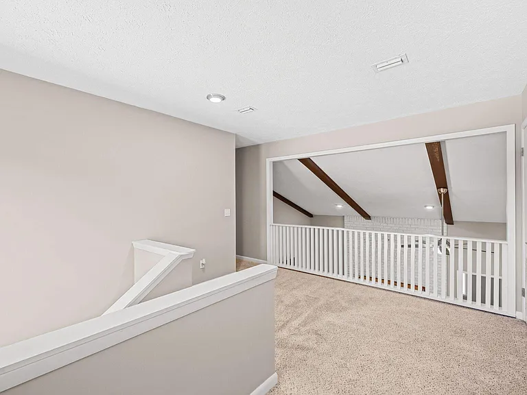 134 Marlin Cir — Photo 39