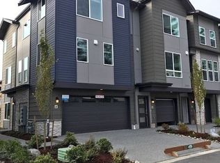 2010 129th Pl SW UNIT D, Everett, WA 98204