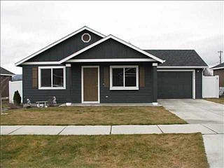 1st image of 19419 E Cecilia Ave
