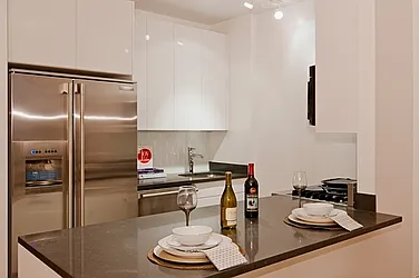 Sold by Nest Seekers International