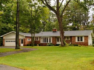 1953 Circle Dr, Kronenwetter, WI 54455