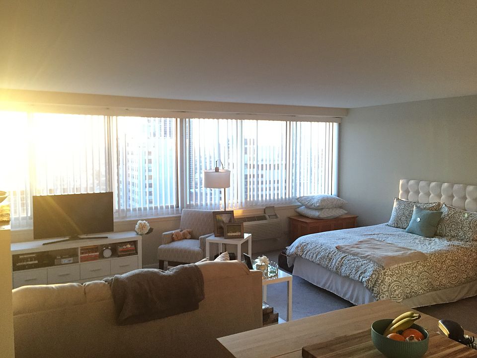 1st image of 1440 N Lake Shore Dr APT 29B