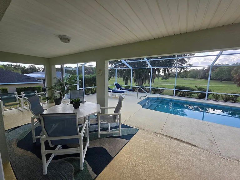 982 N Foxrun Ter — Photo 25