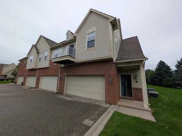 43120 Pendleton Cir, Sterling Heights, MI 48313