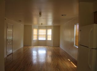 129 Seymour Ave, Newark, NJ 07108