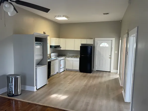 306 N Bank St, Lake Charles, LA 70601