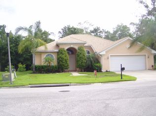 21055 Los Cabos Ct, Land O Lakes, FL 34637