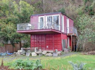 3563 Shell St, Greenbank, WA 98253